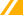 img not found