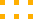 img not found