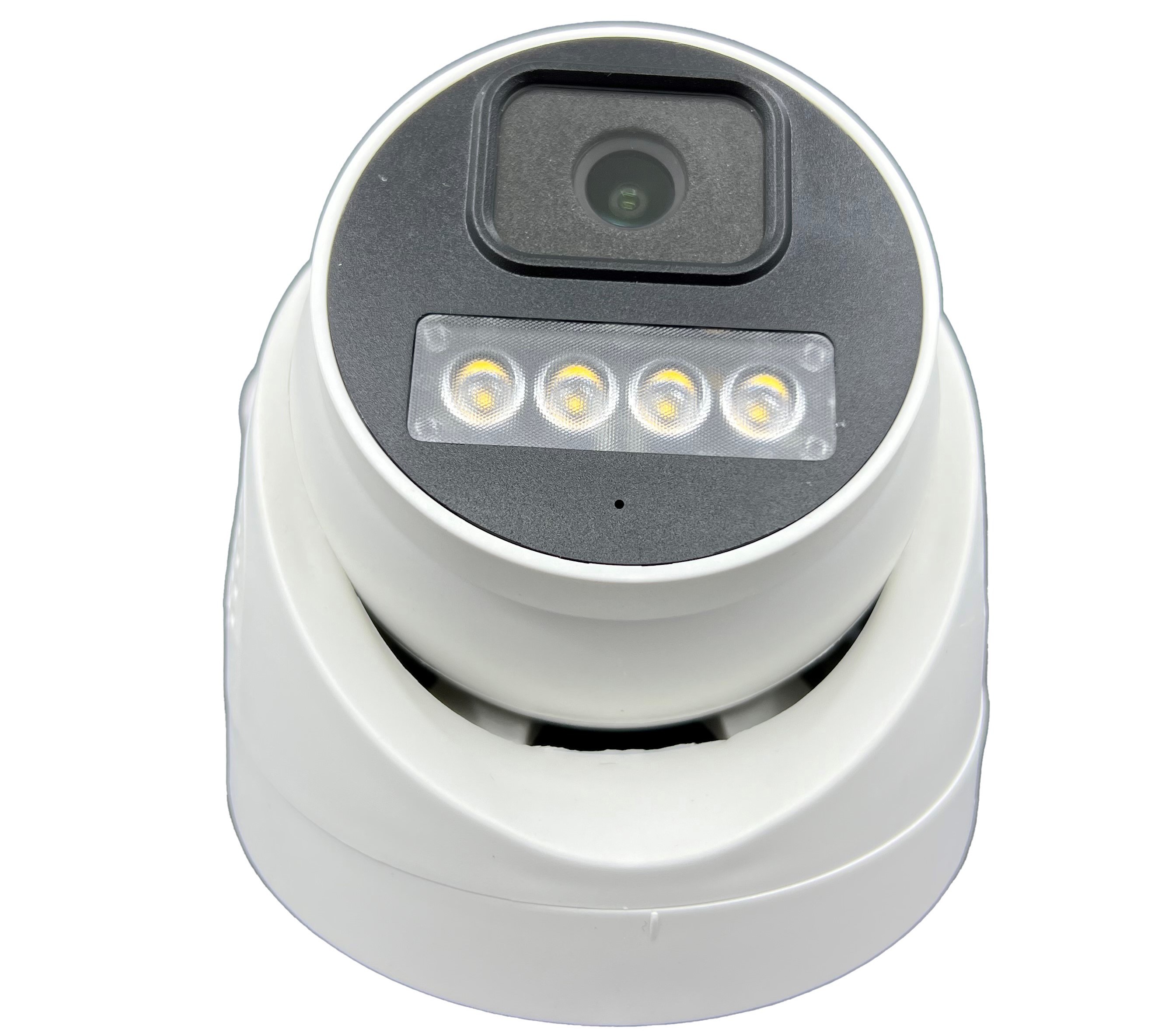 DALPOZ-IP Camera- 3MP-19D-DPM -POE